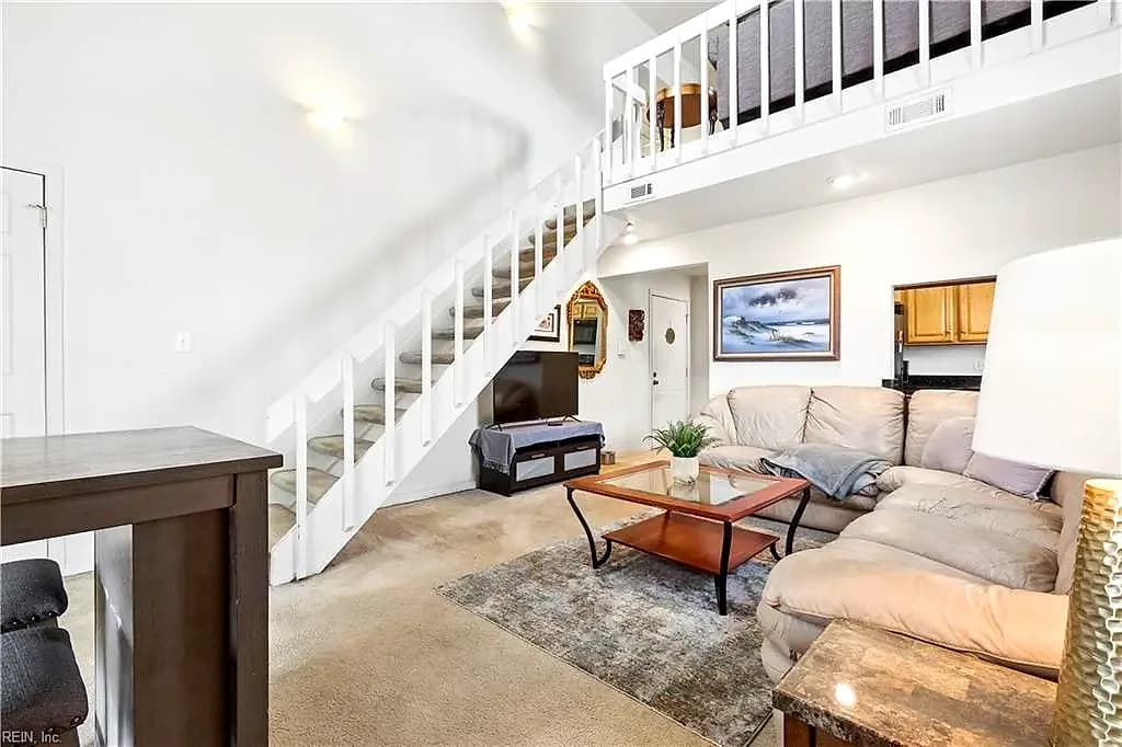 1304 Stockley GDNS #507, NORFOLK VA 23517 thumb 7