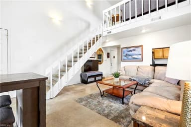 1304 Stockley GDNS #507, NORFOLK VA 23517 thumb 7