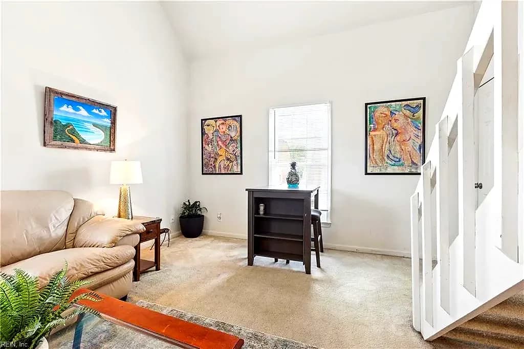 1304 Stockley GDNS #507, NORFOLK VA 23517 thumb 8