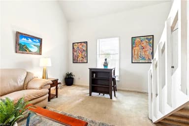1304 Stockley GDNS #507, NORFOLK VA 23517 thumb 8