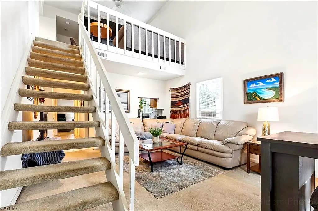 1304 Stockley GDNS #507, NORFOLK VA 23517 thumb 9