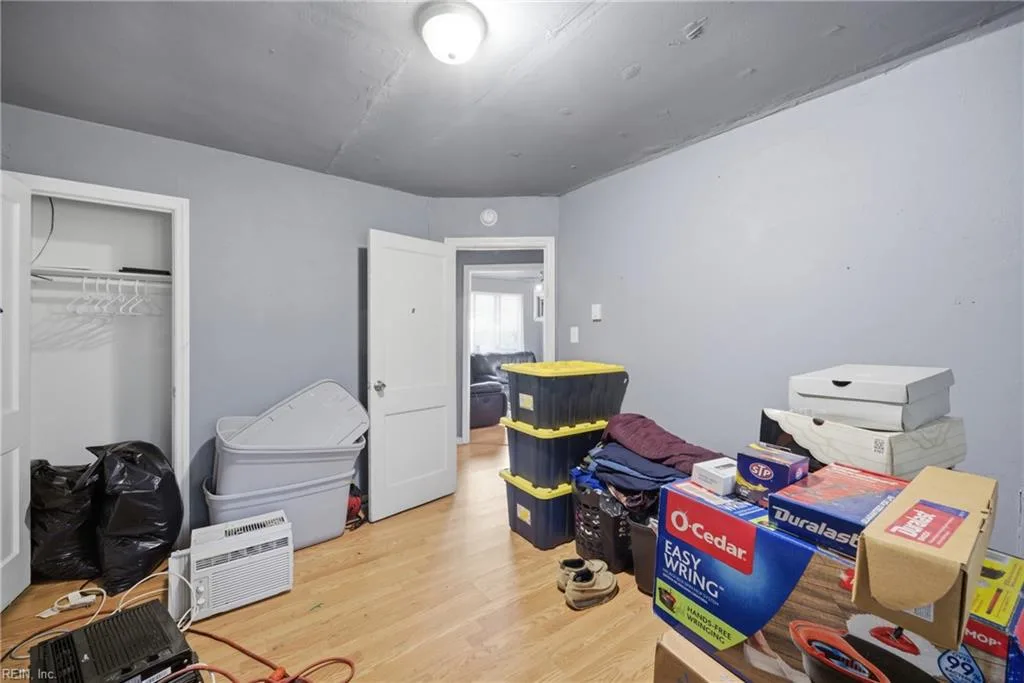 1525 Des Moines AVE, PORTSMOUTH VA 23704 thumb 12