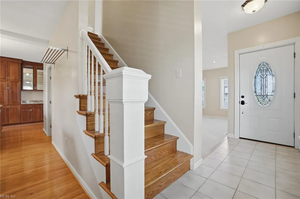 405 Pinewell DR, NORFOLK VA 23503 thumb 11