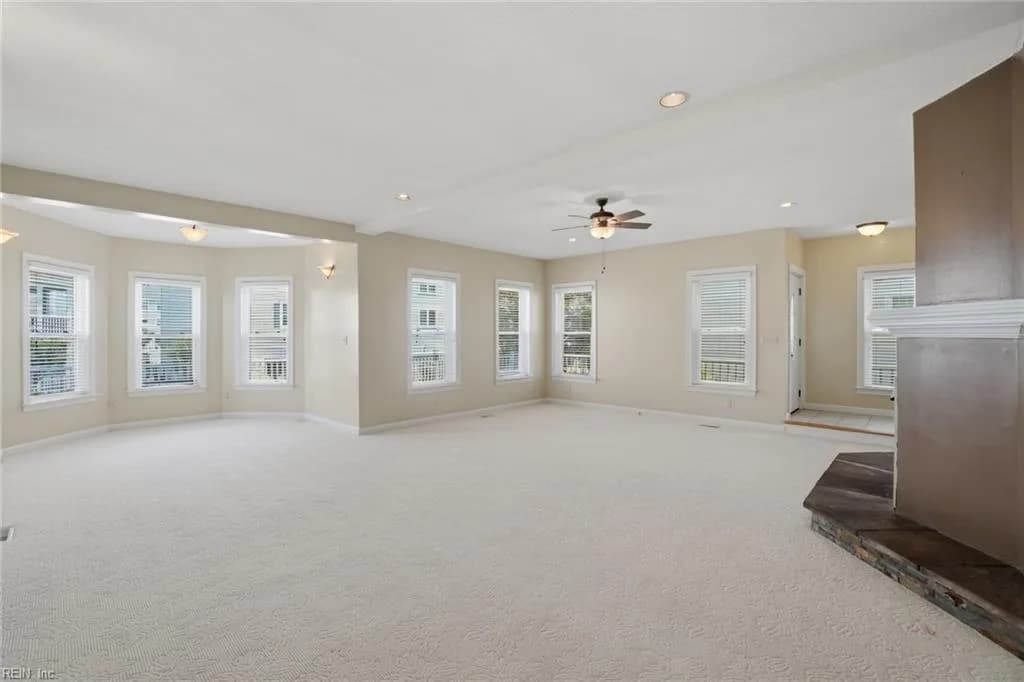 405 Pinewell DR, NORFOLK VA 23503 thumb 12