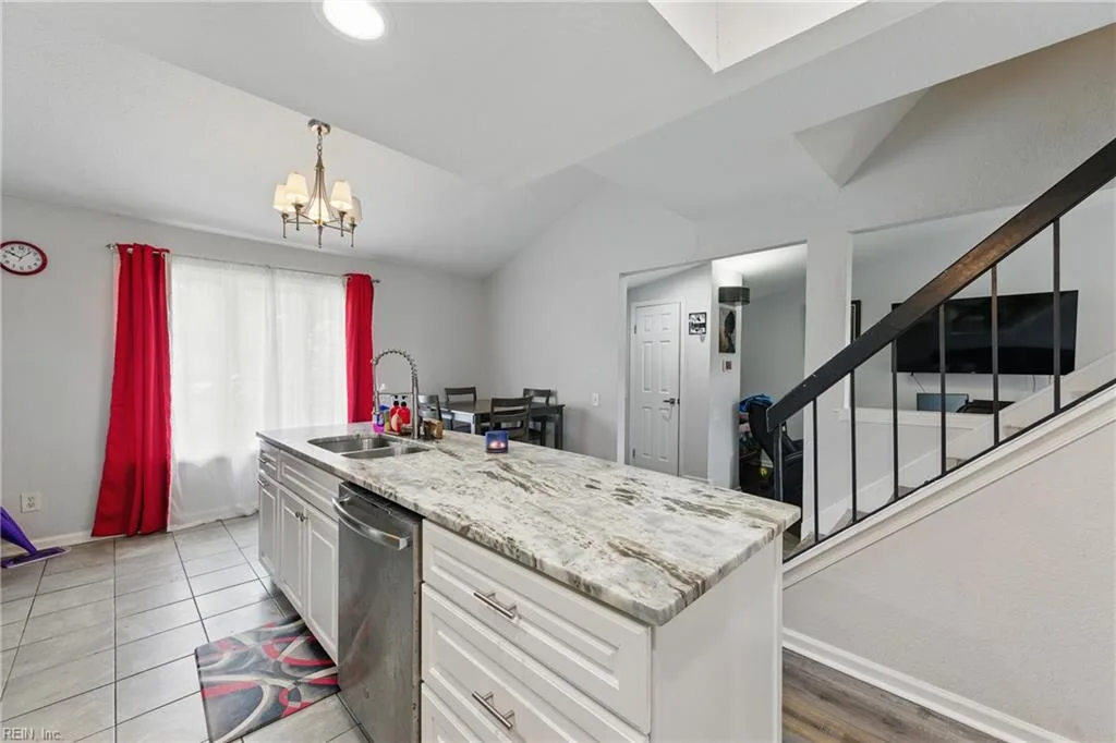 1605 Sweet Bay CT, VIRGINIABEACH VA 23464 thumb 11