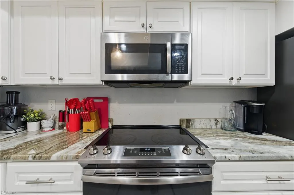 1605 Sweet Bay CT, VIRGINIABEACH VA 23464 thumb 12