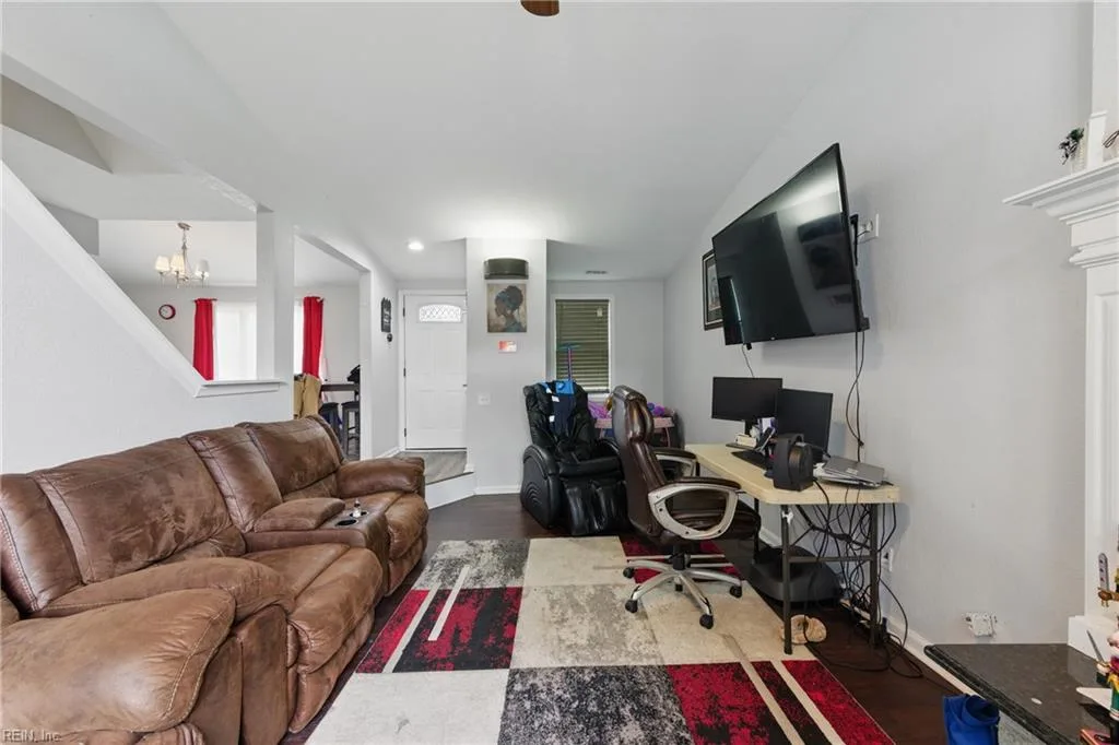 1605 Sweet Bay CT, VIRGINIABEACH VA 23464 thumb 7