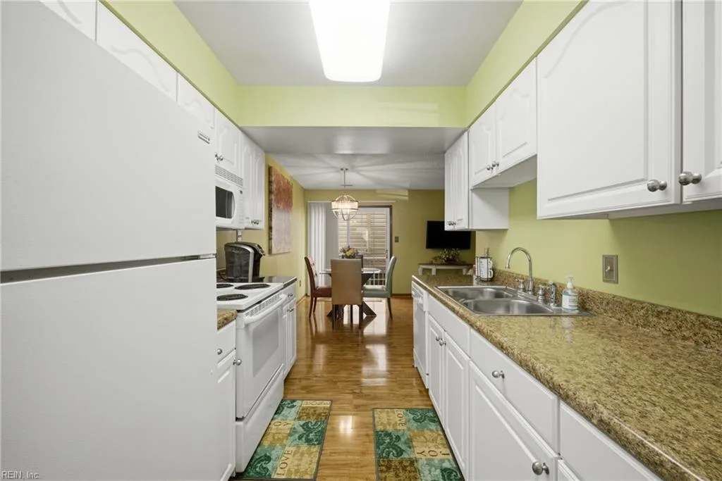 2303 Catamaran CT, VIRGINIABEACH VA 23451 thumb 11