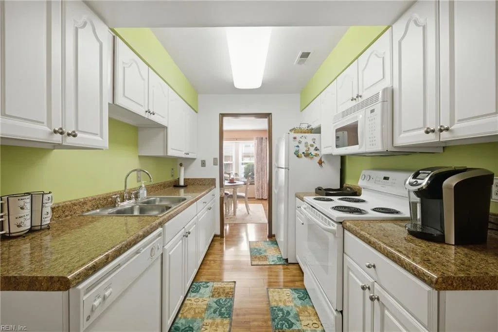 2303 Catamaran CT, VIRGINIABEACH VA 23451 thumb 12