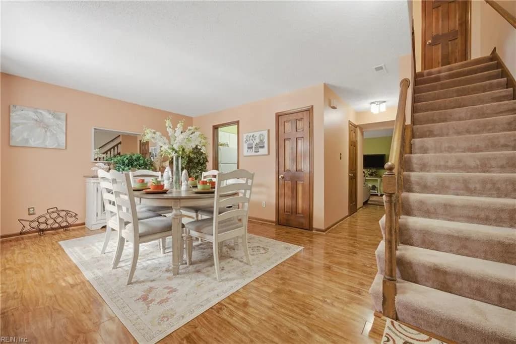2303 Catamaran CT, VIRGINIABEACH VA 23451 thumb 6