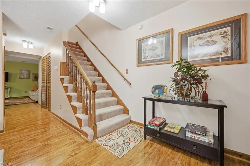 2303 Catamaran CT, VIRGINIABEACH VA 23451 thumb 7