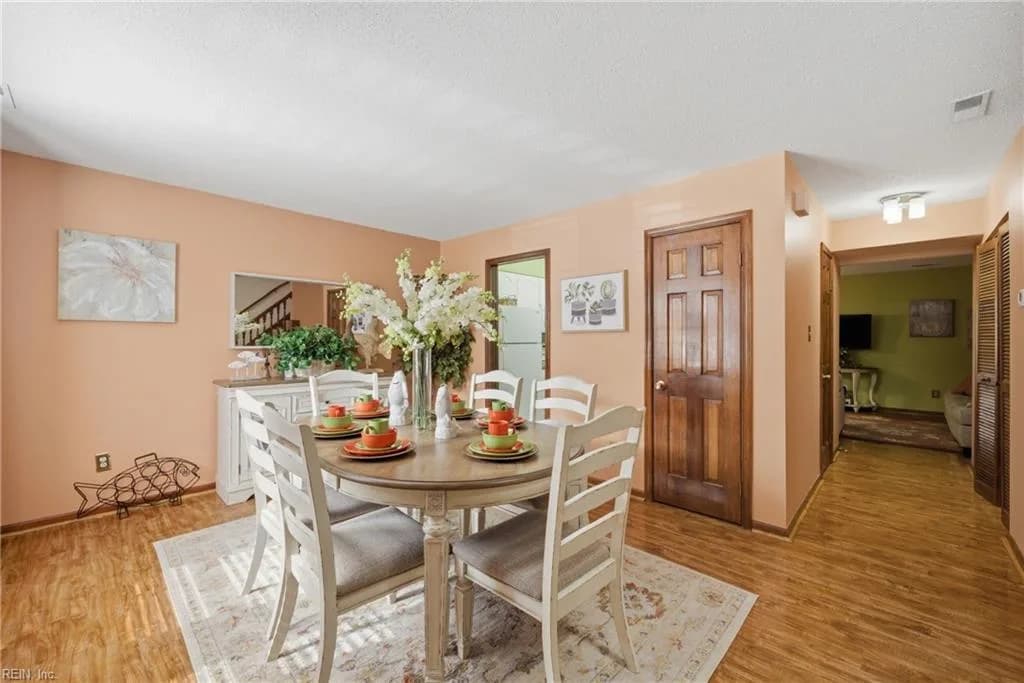 2303 Catamaran CT, VIRGINIABEACH VA 23451 thumb 8