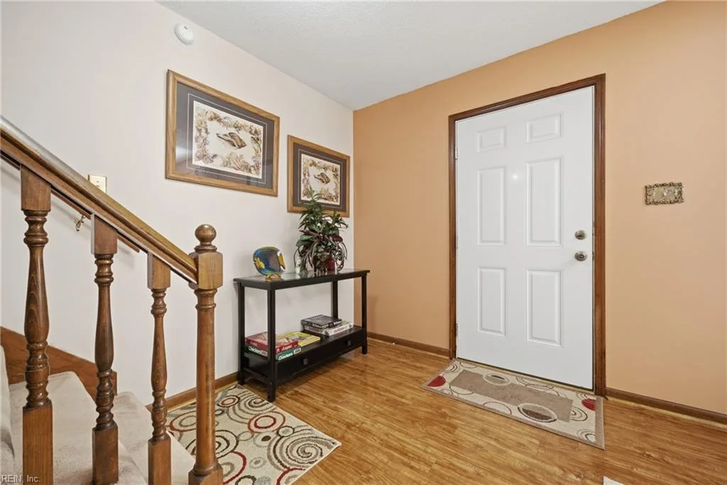 2303 Catamaran CT, VIRGINIABEACH VA 23451 thumb 9