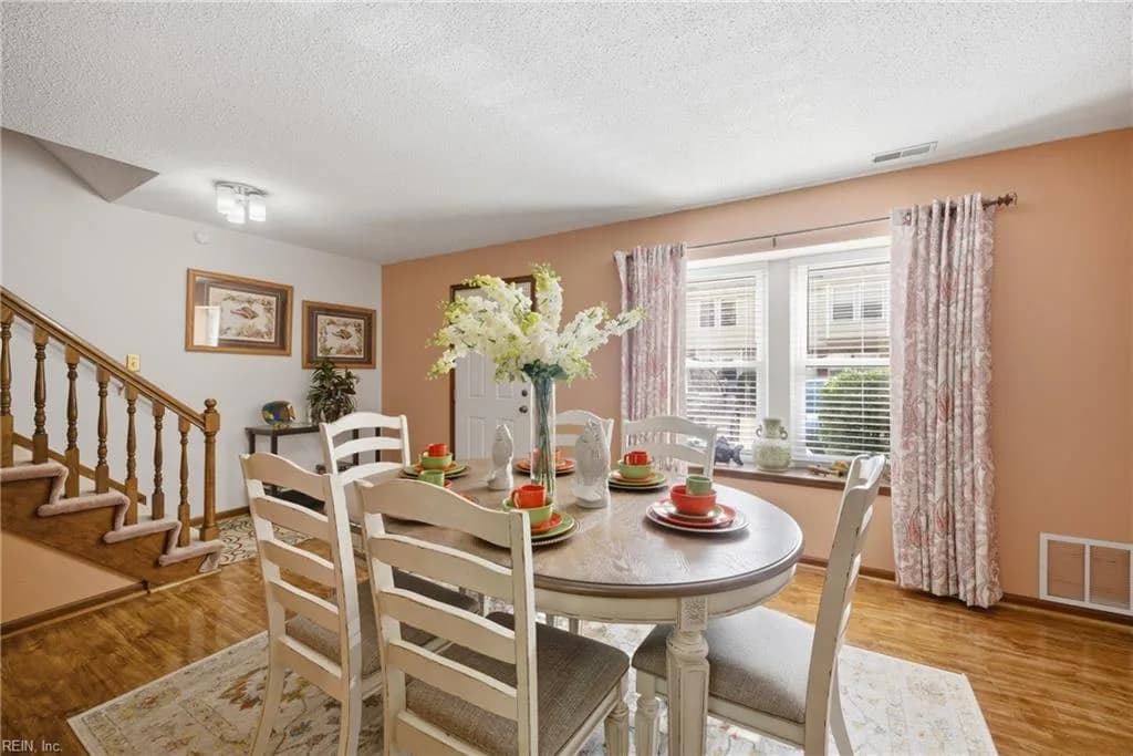 2303 Catamaran CT, VIRGINIABEACH VA 23451 thumb 10