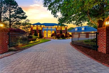 3154 Inlet RD, VIRGINIA BEACH VA 23454 thumb 3
