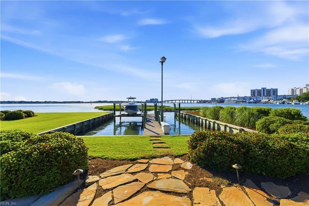 3154 Inlet RD, VIRGINIABEACH VA 23454 thumb 6