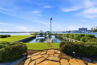 3154 Inlet RD, VIRGINIA BEACH VA 23454 thumb 6