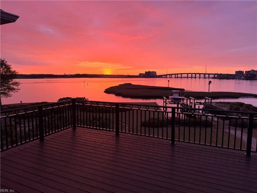 3154 Inlet RD, VIRGINIABEACH VA 23454 thumb 7