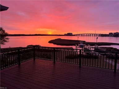 3154 Inlet RD, VIRGINIA BEACH VA 23454 thumb 7