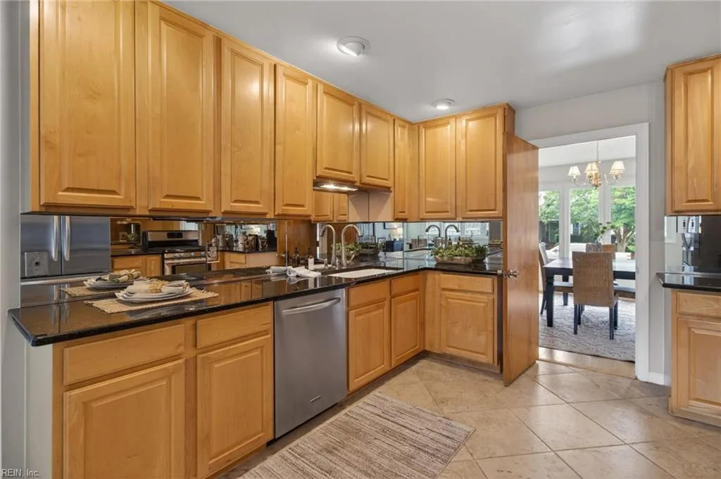 1105 Birdneck Lake DR, VIRGINIABEACH VA 23451 thumb 12