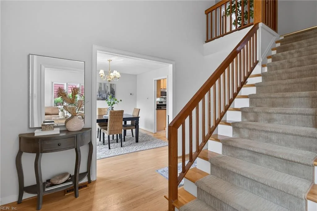 1105 Birdneck Lake DR, VIRGINIABEACH VA 23451 thumb 7