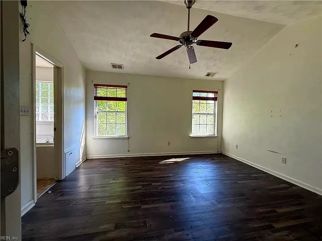 1804 Mizzen LN, VIRGINIABEACH VA 23454 thumb 11