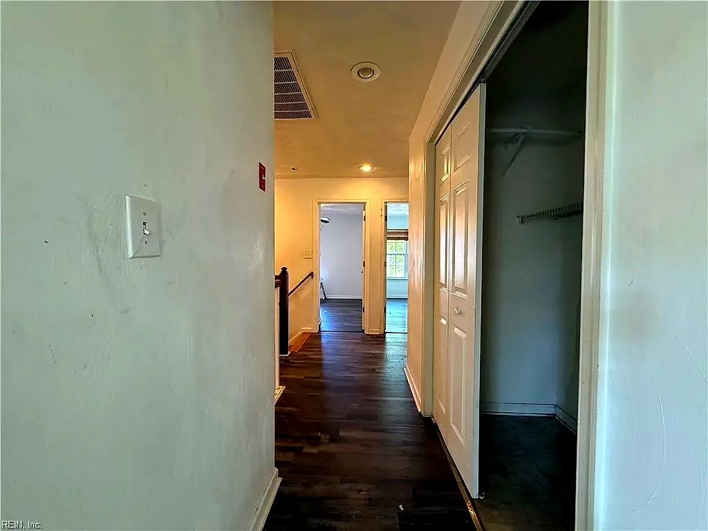 1804 Mizzen LN, VIRGINIABEACH VA 23454 thumb 12