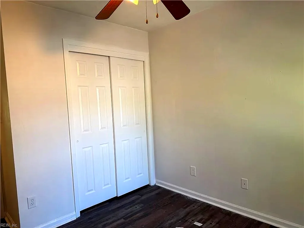 1804 Mizzen LN, VIRGINIABEACH VA 23454 thumb 6