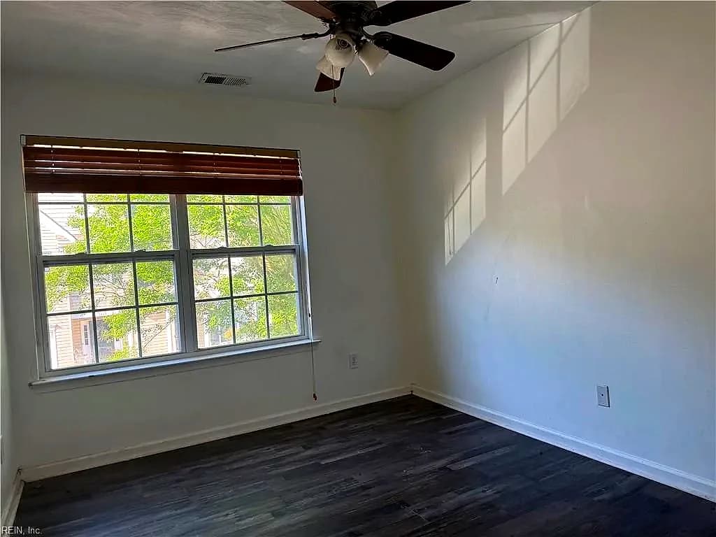 1804 Mizzen LN, VIRGINIABEACH VA 23454 thumb 7