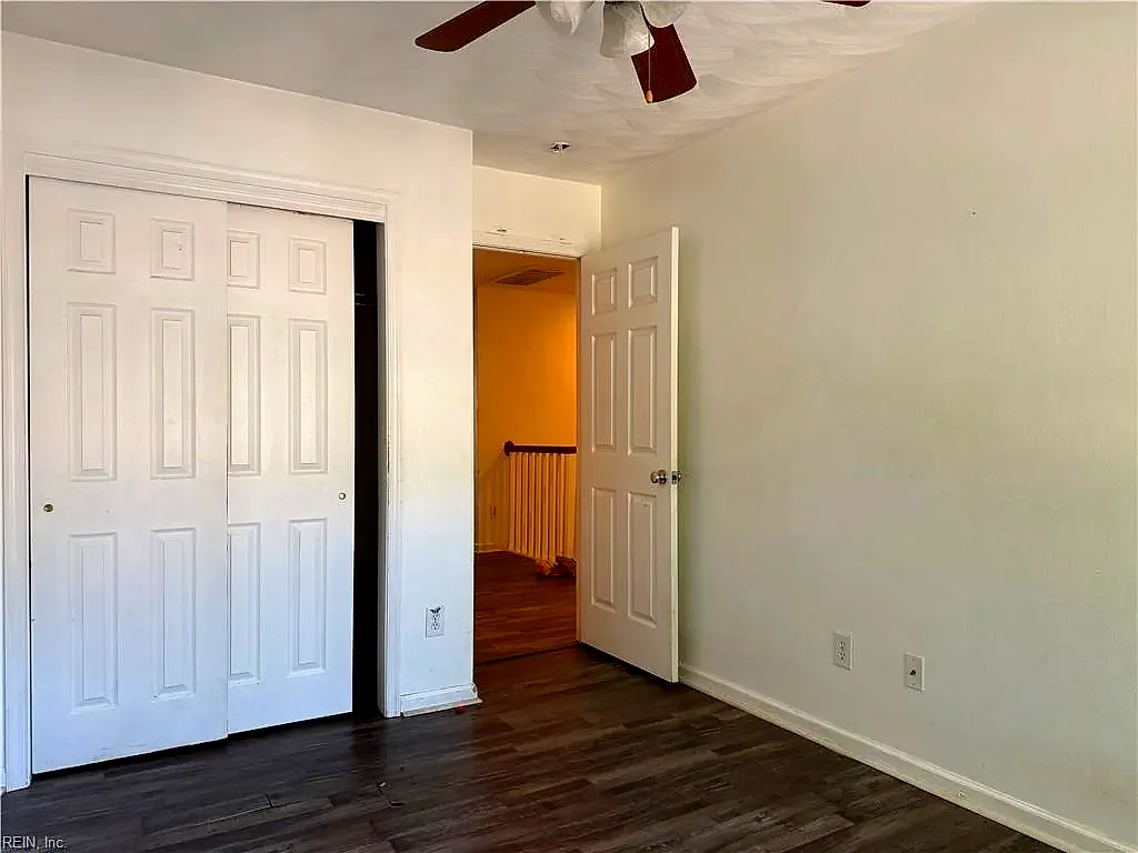 1804 Mizzen LN, VIRGINIABEACH VA 23454 thumb 8