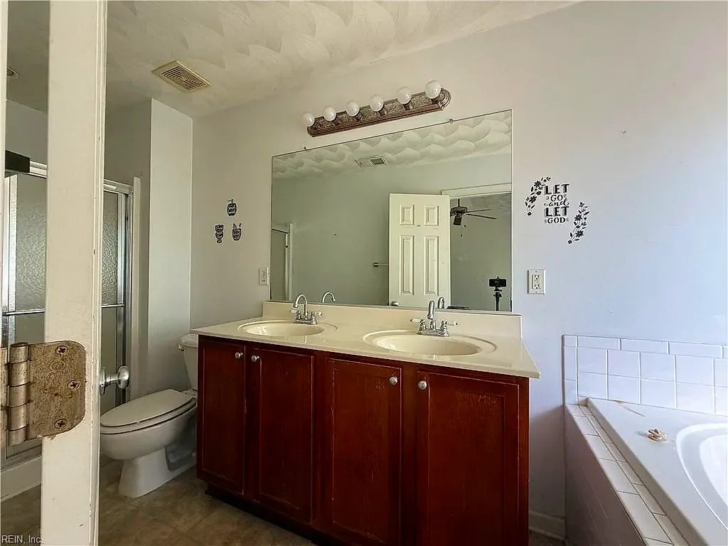 1804 Mizzen LN, VIRGINIABEACH VA 23454 thumb 9
