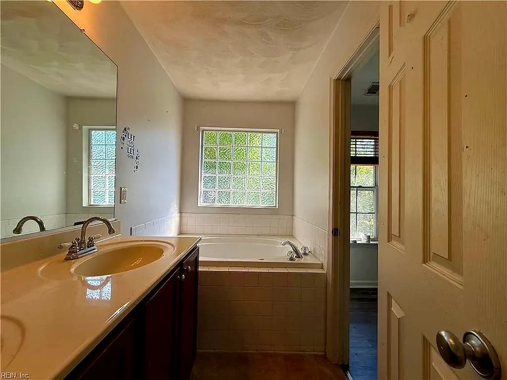 1804 Mizzen LN, VIRGINIABEACH VA 23454 thumb 10