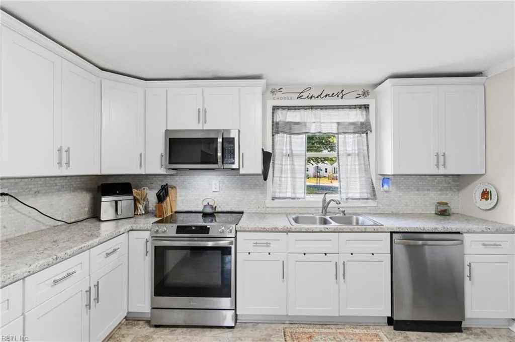 3510 Hartford ST, PORTSMOUTH VA 23707 thumb 11
