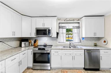 3510 Hartford ST, PORTSMOUTH VA 23707 thumb 11