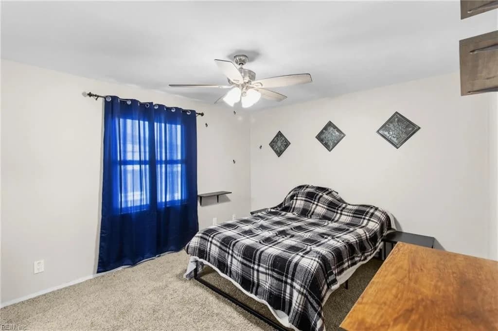 3510 Hartford ST, PORTSMOUTH VA 23707 thumb 12