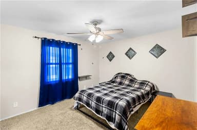 3510 Hartford ST, PORTSMOUTH VA 23707 thumb 12