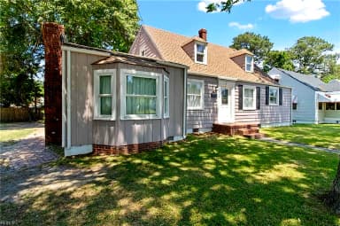 3510 Hartford ST, PORTSMOUTH VA 23707 thumb 3