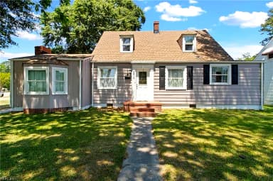 3510 Hartford ST, PORTSMOUTH VA 23707 thumb 4
