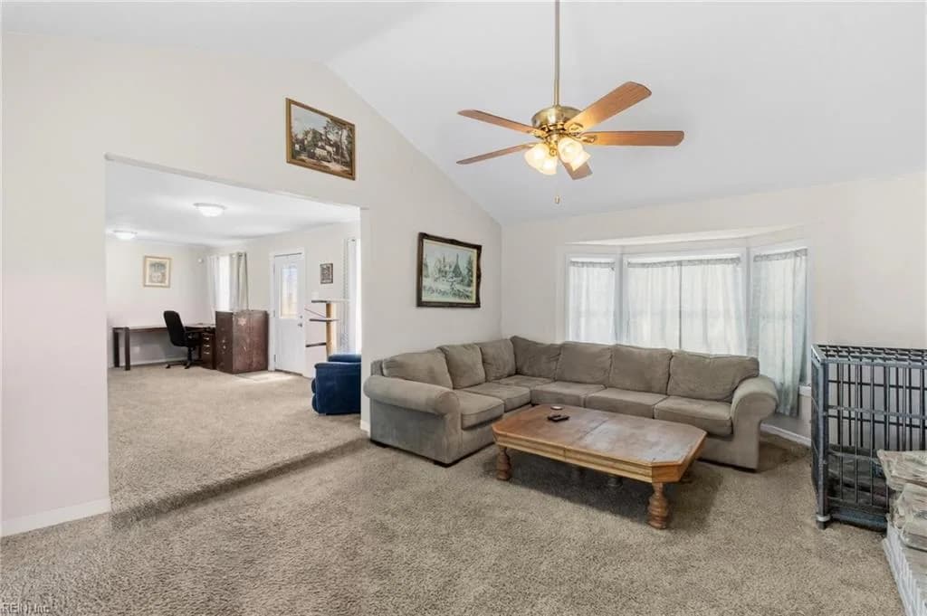3510 Hartford ST, PORTSMOUTH VA 23707 thumb 7