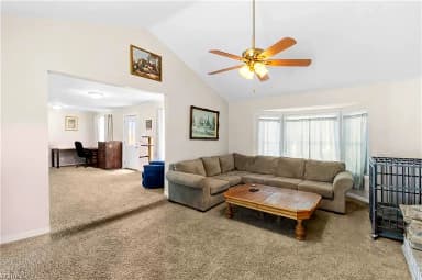 3510 Hartford ST, PORTSMOUTH VA 23707 thumb 7