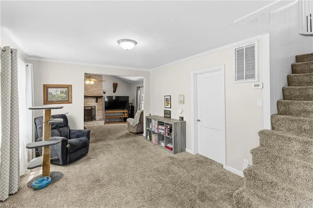 3510 Hartford ST, PORTSMOUTH VA 23707 thumb 9