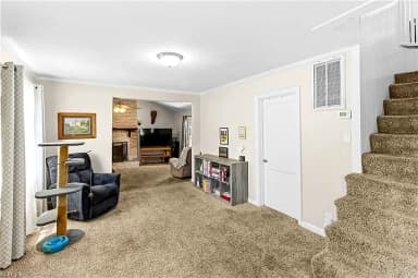 3510 Hartford ST, PORTSMOUTH VA 23707 thumb 9