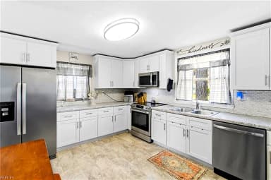 3510 Hartford ST, PORTSMOUTH VA 23707 thumb 10