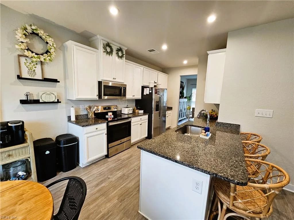 270 Independence ST, PORTSMOUTH VA 23701 thumb 9