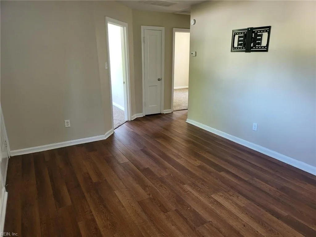 2806 Rosalee DR, HAMPTON VA 23661 thumb 11