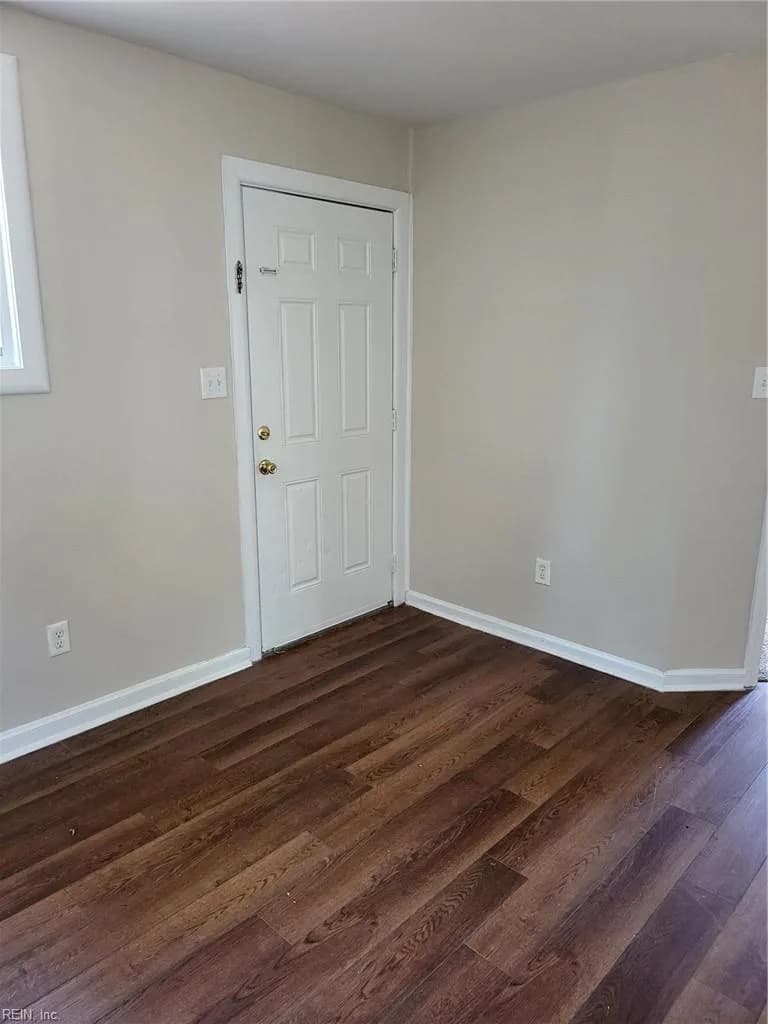2806 Rosalee DR, HAMPTON VA 23661 thumb 7