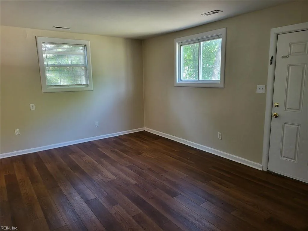 2806 Rosalee DR, HAMPTON VA 23661 thumb 8
