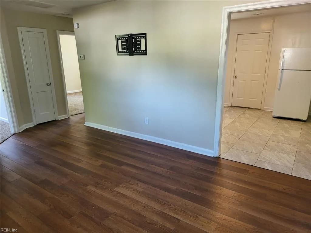2806 Rosalee DR, HAMPTON VA 23661 thumb 10