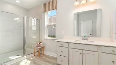 1021 Eastport PL, SUFFOLK VA 23435 thumb 11