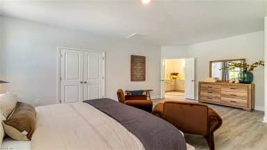 1021 Eastport PL, SUFFOLK VA 23435 thumb 9